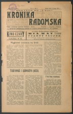 kronika radomska 1918-3-0001